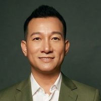 Trần Quốc Phúc